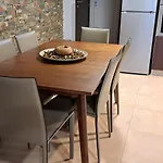 Agrelo شقة