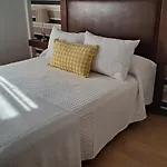 Agrelo Apartament *