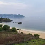 Agrelo
