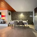 Agrelo Apartament