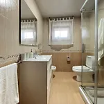 Agrelo Apartament Bueu