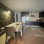 Agrelo Apartament