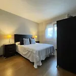 شقة Agrelo
