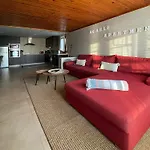 Apartament Agrelo Bueu