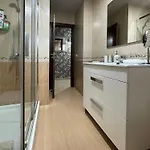 شقة Agrelo