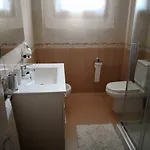 Agrelo Apartament Bueu