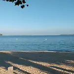 Agrelo Apartament