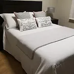 شقة Agrelo