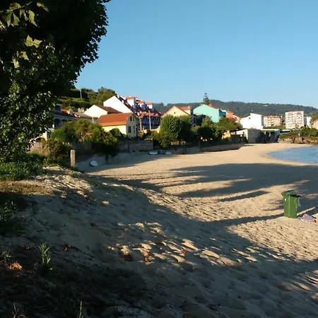 Apartamento Agrelo *