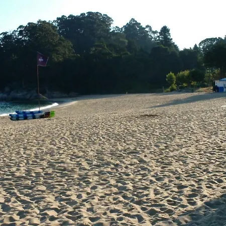 Апартаменты Agrelo