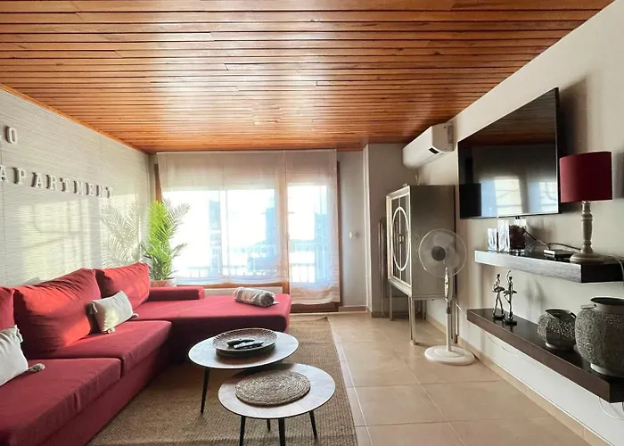 Agrelo 부에우